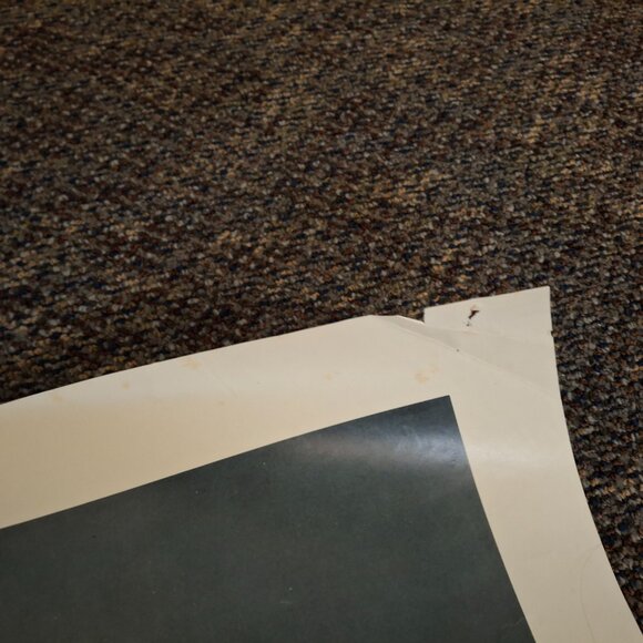 SOLD - Picture 3 of 6